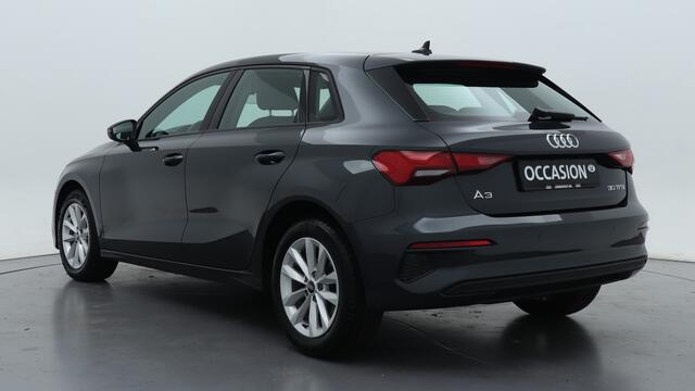Audi A3 SPORTBACK 30 TFSI Pro Line | Climate control | Carplay |