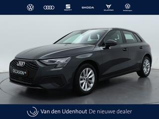 audi-a3-sportback-30-tfsi-pro-line-