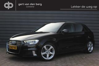 audi-a3-sportback-2.0-tdi-design-pr