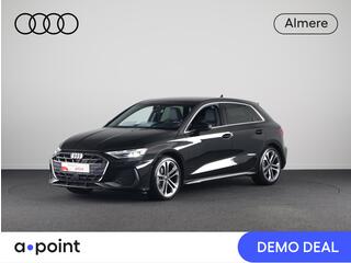 audi-a3-sportback-35-tfsi-s-edition
