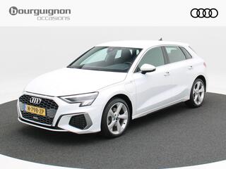 audi-a3-sportback-40-tfsi-e-204-pk-