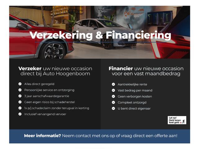 Audi A3 SPORTBACK 30 TFSI Advanced edition | LED verlichting | Navigatie Plus | Adaptieve Cruise control | Draadloze telefoonlader | CarPlay | DAB radio | Virtual cockpit |