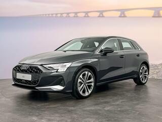 audi-a3-sportback-advanced-edition-