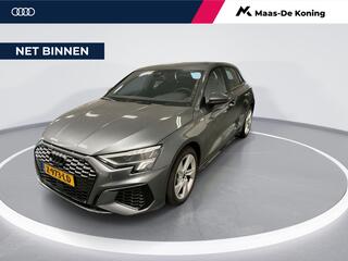 audi-a3-sportback-30-tfsi-110pk-s-t