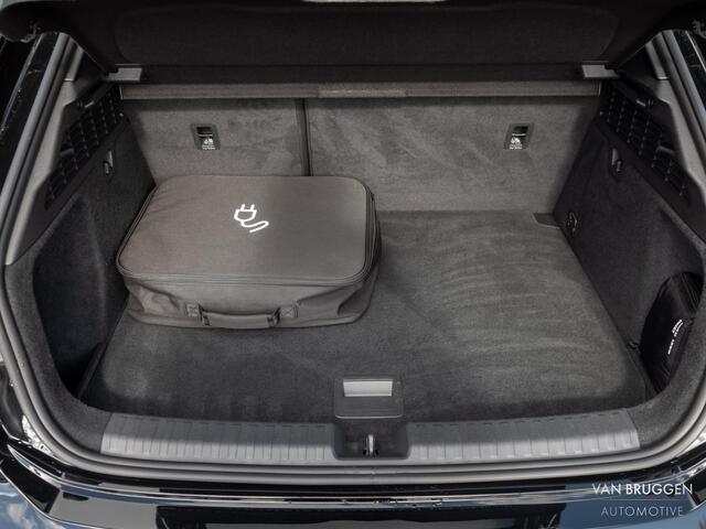 Audi A3 SPORTBACK 40 TFSI e S-Line Pano B&O E-Stoelen Head-up ACC BTW