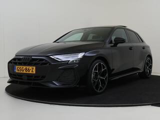 audi-a3-sportback-30-tfsi-s-edition