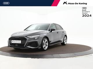 audi-a3-sportback-30-tfsi-110pk-s-t