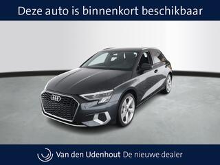 audi-a3-sportback-40-tfsi-e-204pk-p