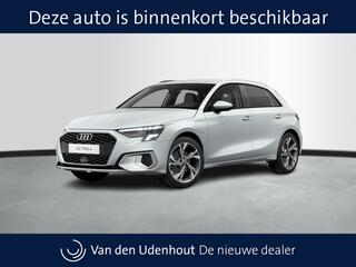 audi-a3-sportback-40-tfsi-e-204pk-p