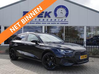 audi-a3-sportback-30-tfsi-pro-line-
