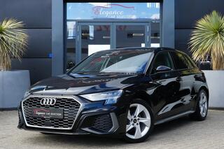 audi-a3-sportback-30-tfsi-s-edition