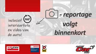 audi-a3-sportback-1.0-tfsi-sport-le