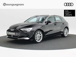 audi-a3-sportback-40-tfsi-e-advance