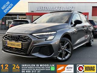 audi-a3-sportback-45-tfsie-hud-matr