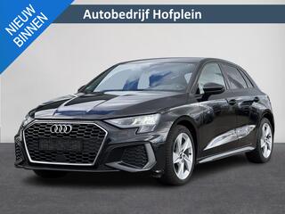 audi-a3-sportback-30-tfsi-s-edition