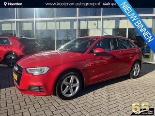 audi-a3-sportback-1.0-tfsi-design-p