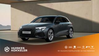 audi-a3-sportback-45-tfsi-e-245pk-s