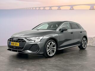 audi-a3-sportback-s-edition-40-tfsi