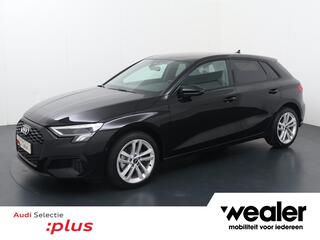 audi-a3-sportback-30-tfsi-advanced-