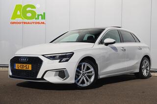 audi-a3-sportback-30-tfsi-advanced-
