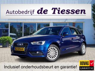 audi-a3-sportback-1.2-tfsi-ambiente