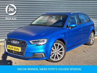 audi-a3-sportback-40-e-tron-advance