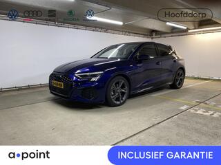 audi-a3-sportback-30-tfsi-s-edition