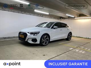 audi-a3-sportback-30-tfsi-advanced-