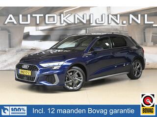 audi-a3-sportback-40-tfsie-204pk-s-
