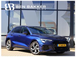 audi-a3-sportback-40-tfsi-e-busines