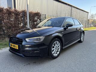 audi-a3-sportback-1.2-tfsi-ambition