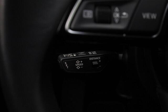 Audi A3 SPORTBACK 30 TFSI 110 pk S-tronic Pro Line | Navigatie | Stoelverwarming | Parkeersensoren achter | Apple Carplay / Android Auto