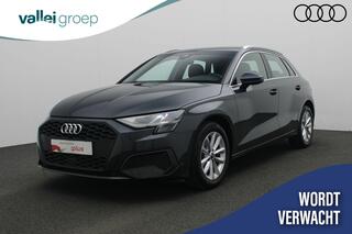 audi-a3-sportback-30-tfsi-110-pk-s-
