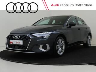 audi-a3-sportback-40-tfsi-e-advance