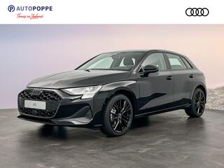 audi-a3-sportback-pro-line-30-tfsi-