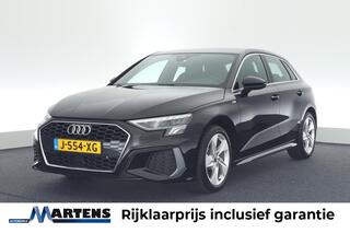 audi-a3-sportback-35-tfsi-150pk-s-t
