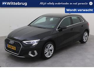 audi-a3-sportback-35-tfsi-business-