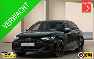 audi-a3-sportback-2.0-tsfi-s3-quatt
