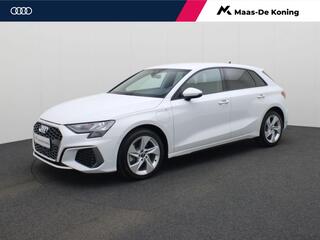 audi-a3-sportback-40-tfsie-150kw-20
