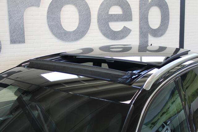 Audi A3 SPORTBACK 1.4 e-tron Sport Pro Line plus S | Incl. 12 maanden garantie | S-line | Adaptive cruise control | Climate control | Stoelverwarming | Schuif/kantel dak |