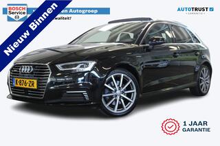 audi-a3-sportback-1.4-e-tron-sport-
