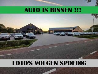 audi-a3-sportback-40-tfsi-e-busines