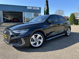 audi-a3-sportback-s-line-apple-carp