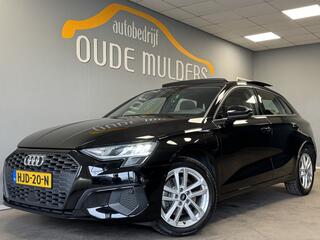 audi-a3-sportback-40-tfsi-e-panoram