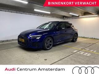 audi-a3-sportback-30-tfsi-s-edition