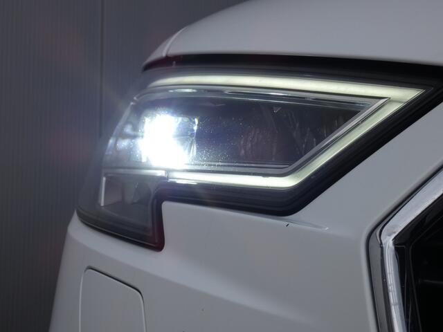 Audi A3 SPORTBACK 1.0 TFSI S-Line Edition | Org. NL | Half leder | Navigatie