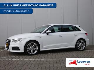 audi-a3-sportback-1.0-tfsi-s-line-e