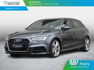 audi-a3-sportback-1.0-tfsi-sport-s-