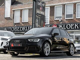 audi-a3-sportback-1.5-tfsi-cod-spor