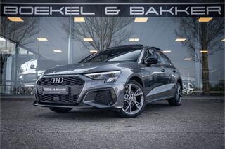 audi-a3-sportback-40-tfsi-e-s-line-